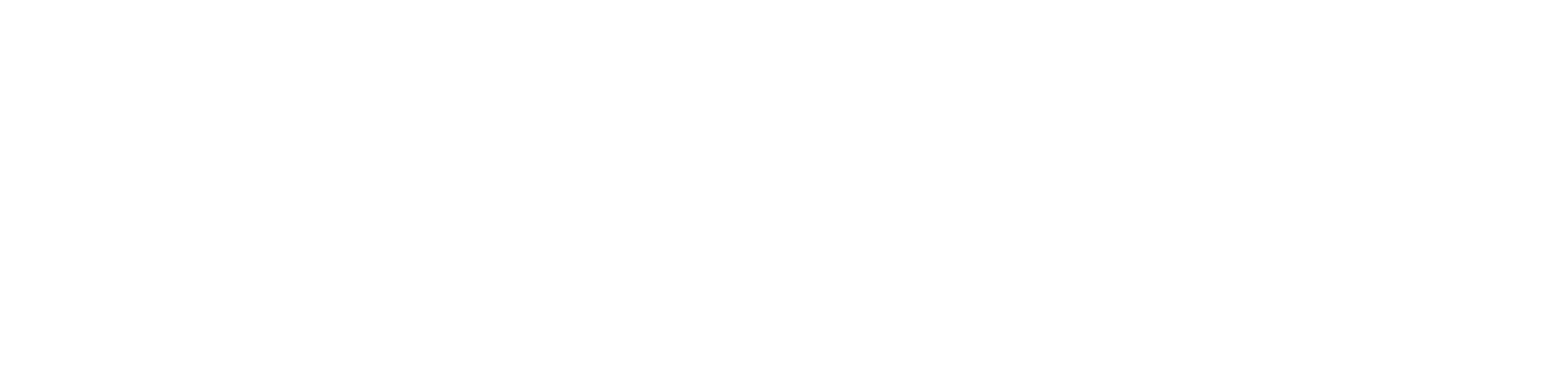 CC Autohus Aps