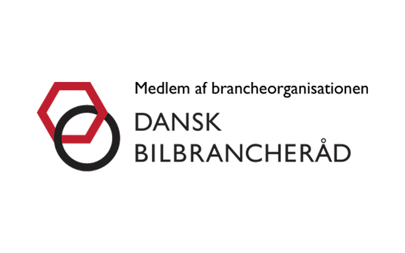 dasnk-bilbrancheråd