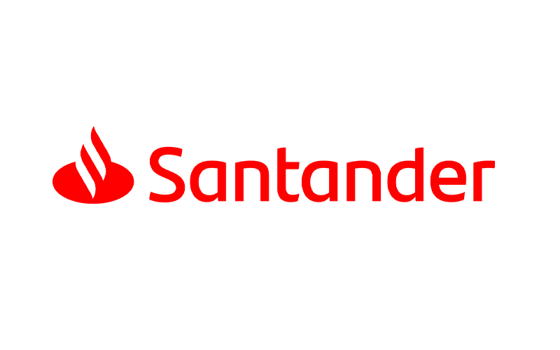 santander